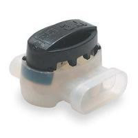 Pet Fence Direct Burial Splice