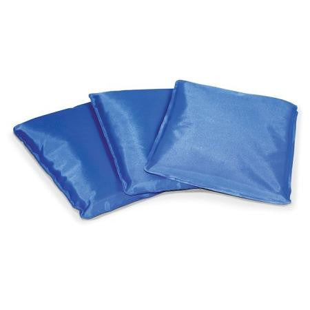 K&H Pet Bed Cooler