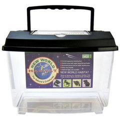 Aquariums@reptile Products@small Pet Products