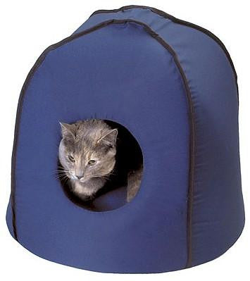 Kitty Kondo - Olive