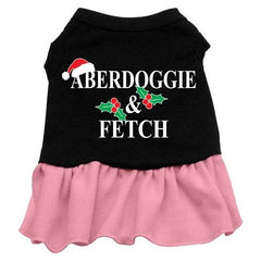 Holiday Dog Clothes