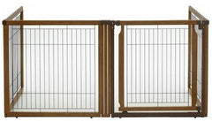 Pet Gates