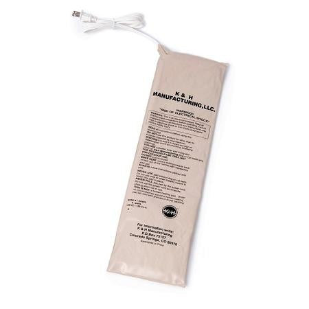 Pet Bed Warmer - Medium