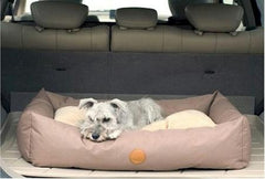 Pet Beds@pet Suv Cargo Liners