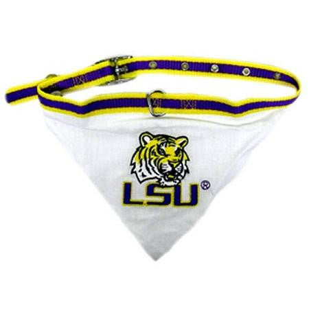 Louisville Cardinals Bandana - Large