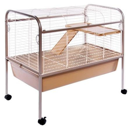 425 Small Animal Cage