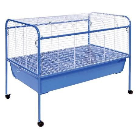 620 Small Pet Cage