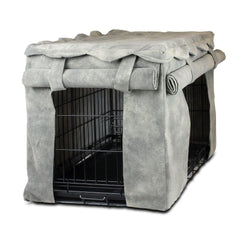 Dog Crate Covers