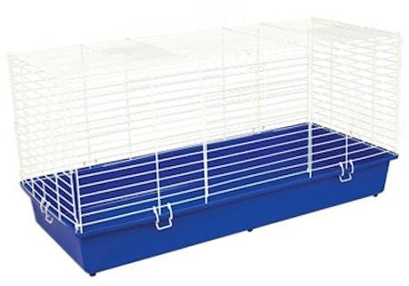 Home Sweet Home 41 Inch Small Animal Cage